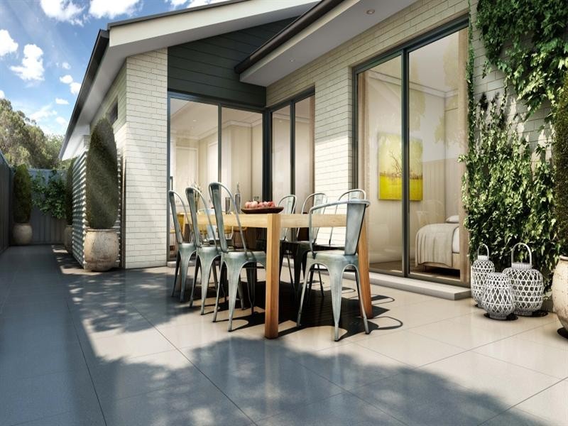 1/60 Kenibea Avenue, Kahibah NSW 2290