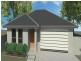 Lot 434 Millbrook Road, Cliftleigh NSW 2321