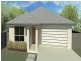 Lot 437 Millbrook Road, Cliftleigh NSW 2321