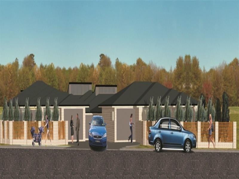 3/157 Croudace Road, Elermore Vale NSW 2287