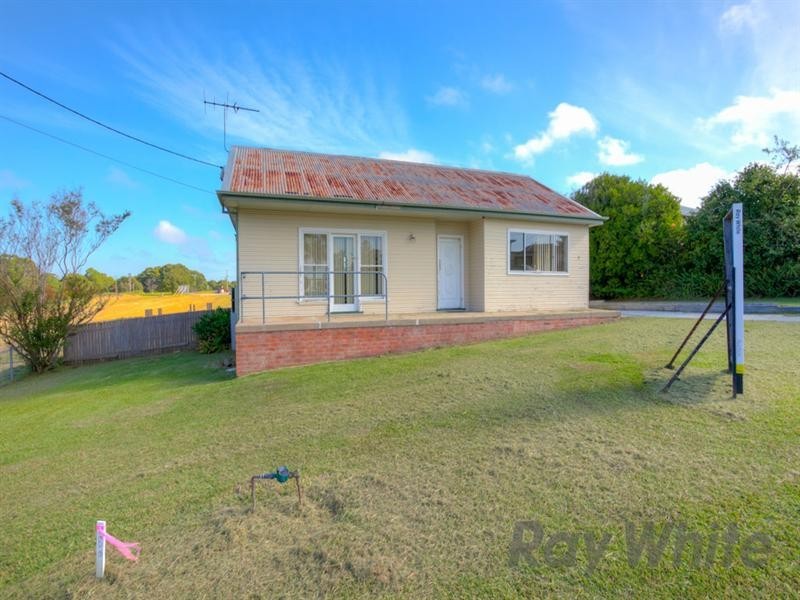2 Kopa Street, Whitebridge NSW 2290