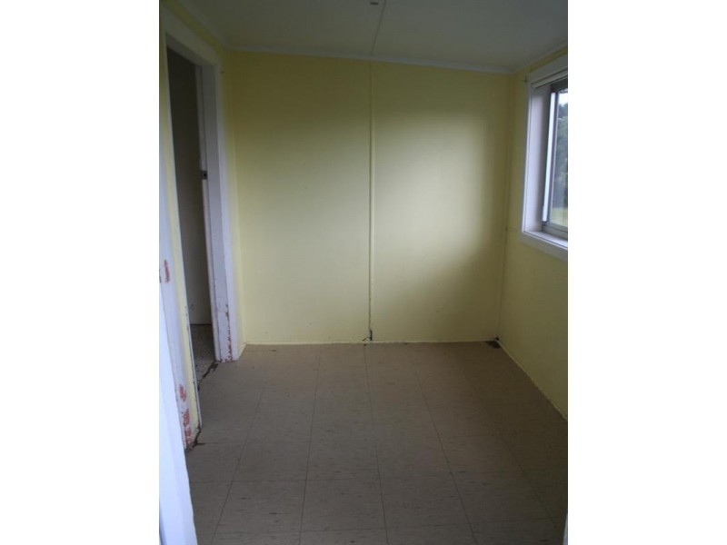 2 Kopa Street, Whitebridge NSW 2290