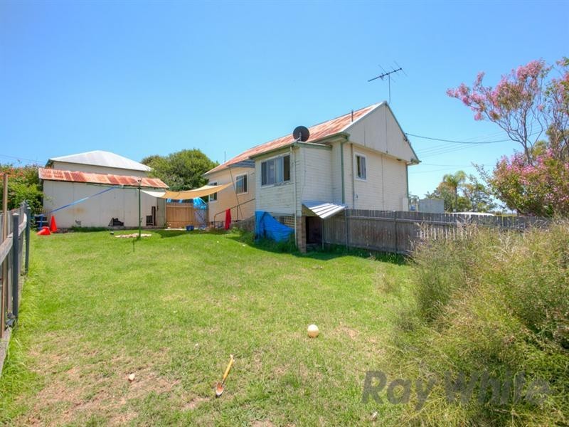 2 Kopa Street, Whitebridge NSW 2290