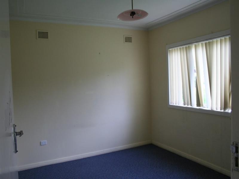 2 Kopa Street, Whitebridge NSW 2290