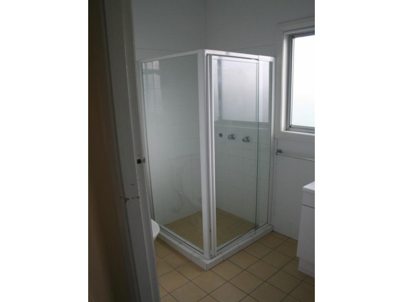 2 Kopa Street, Whitebridge NSW 2290