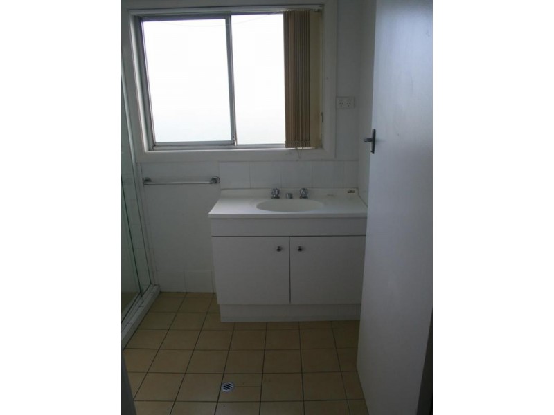 2 Kopa Street, Whitebridge NSW 2290