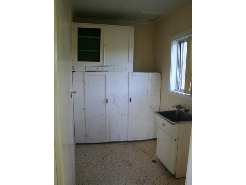 2 Kopa Street, Whitebridge NSW 2290