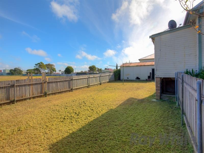 2 Kopa Street, Whitebridge NSW 2290