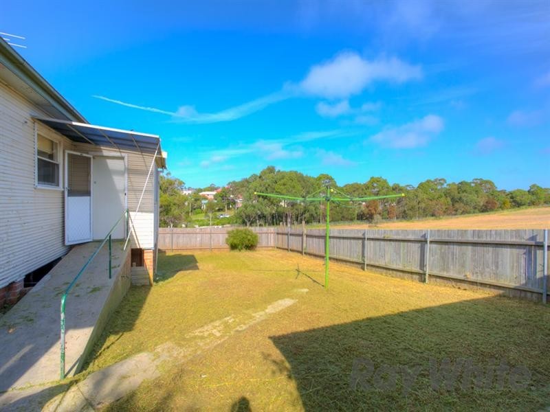 2 Kopa Street, Whitebridge NSW 2290