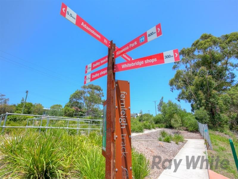 2 Kopa Street, Whitebridge NSW 2290