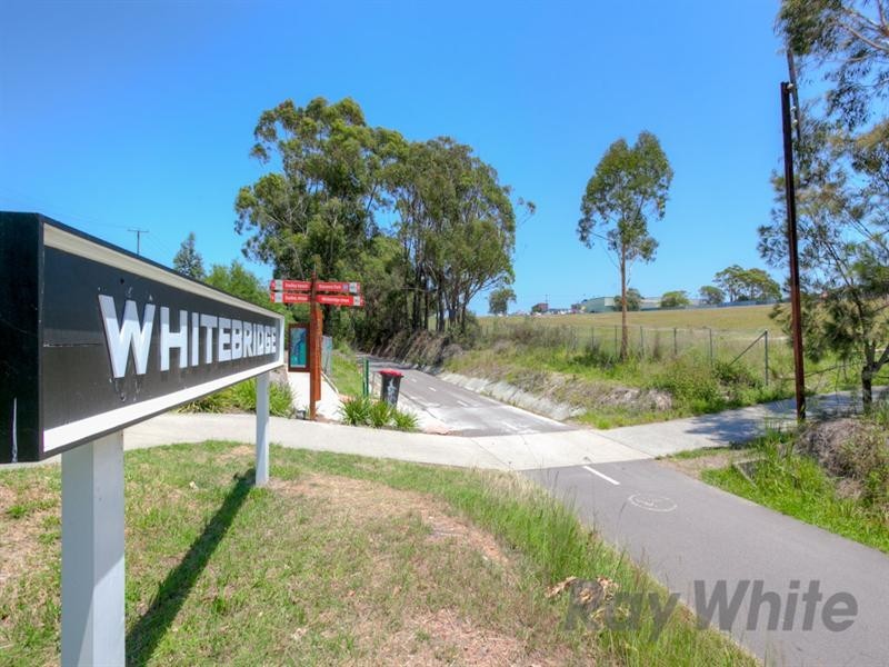 2 Kopa Street, Whitebridge NSW 2290