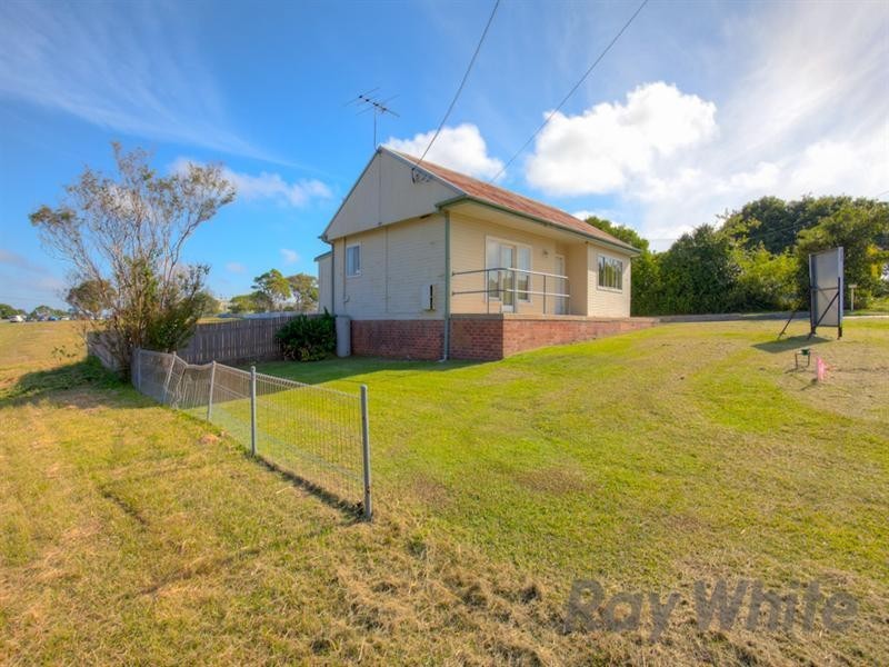 2 Kopa Street, Whitebridge NSW 2290
