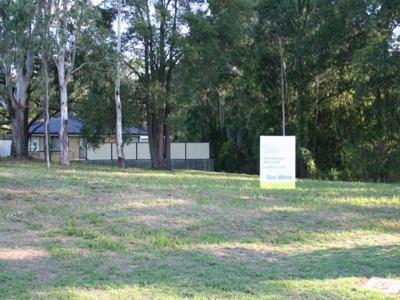 28 Glendore Parade, Maryland NSW 2287