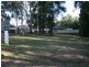 28 Glendore Parade, Maryland NSW 2287