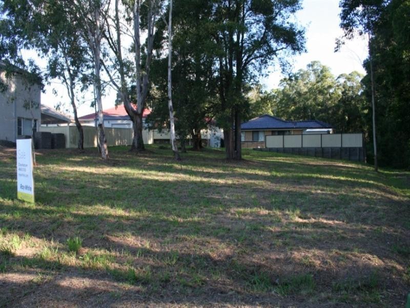 28 Glendore Parade, Maryland NSW 2287