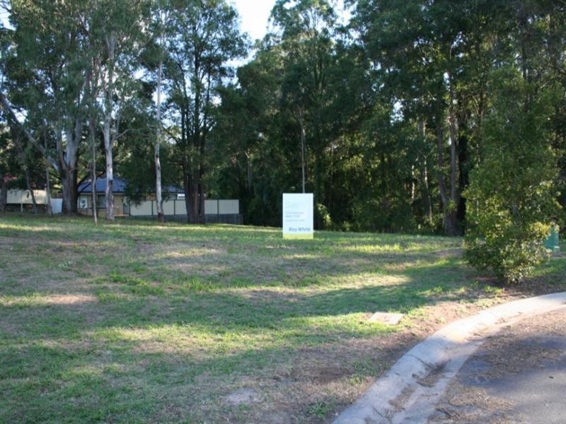 28 Glendore Parade, Maryland NSW 2287