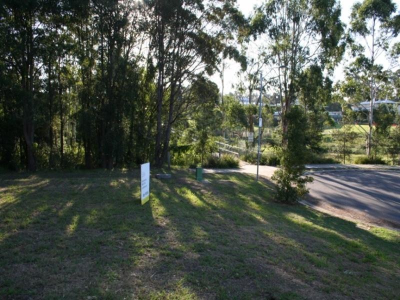 28 Glendore Parade, Maryland NSW 2287