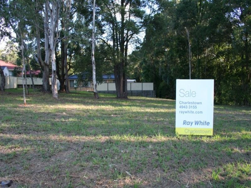 28 Glendore Parade, Maryland NSW 2287