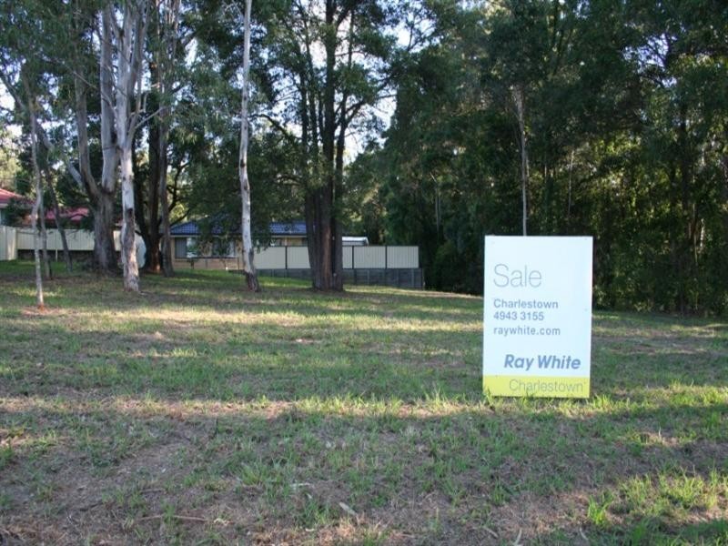 28 Glendore Parade, Maryland NSW 2287