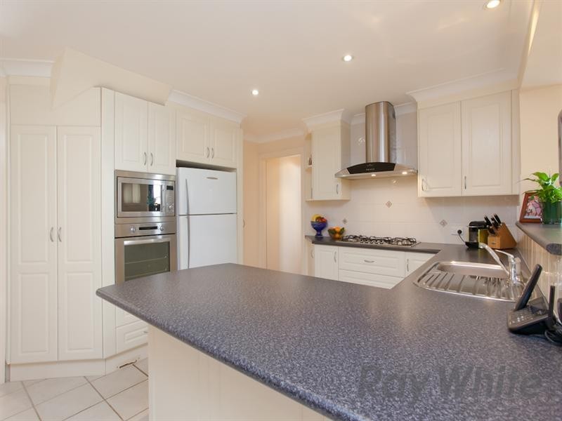 11 Nedlands Street, Rankin Park NSW 2287