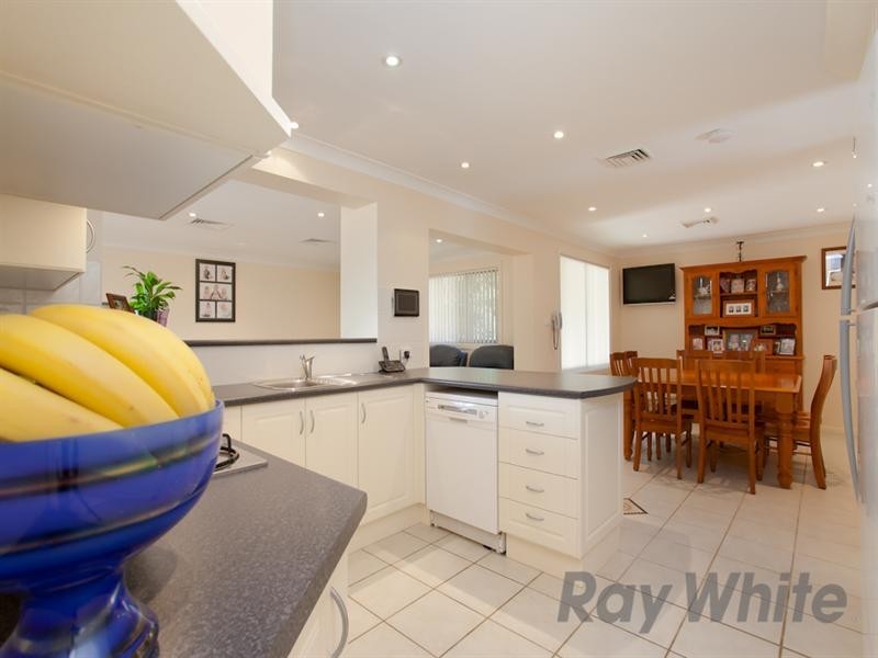 11 Nedlands Street, Rankin Park NSW 2287