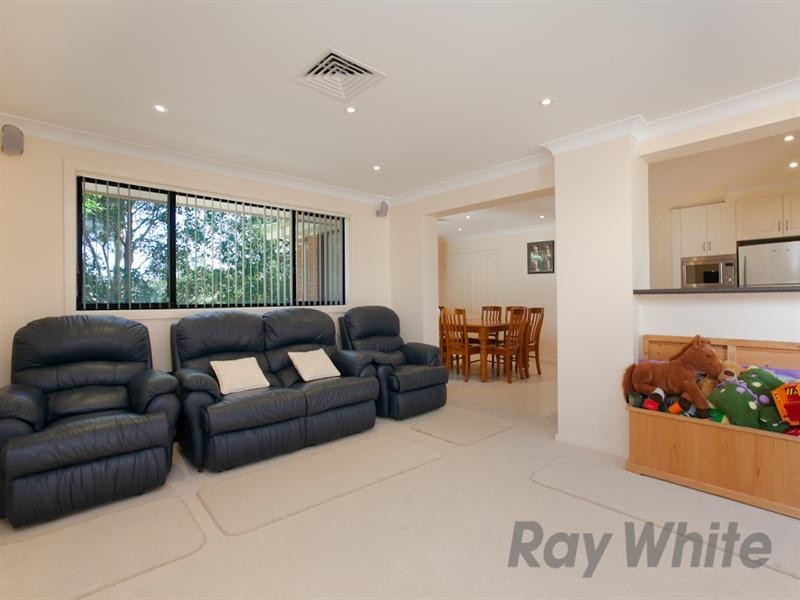 11 Nedlands Street, Rankin Park NSW 2287