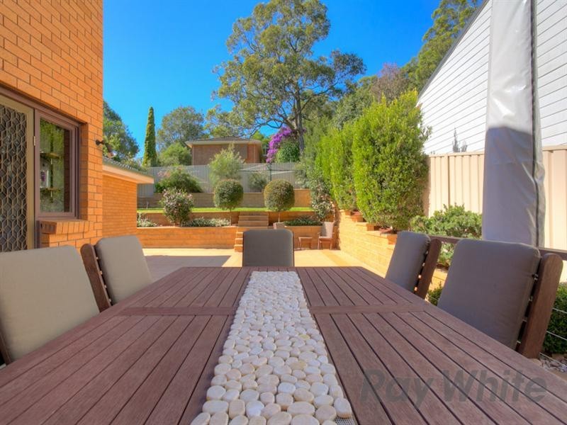 11 Nedlands Street, Rankin Park NSW 2287