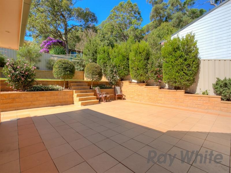 11 Nedlands Street, Rankin Park NSW 2287