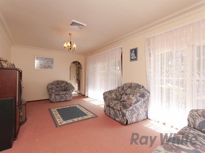 11 Nedlands Street, Rankin Park NSW 2287