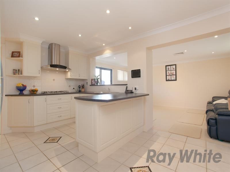 11 Nedlands Street, Rankin Park NSW 2287