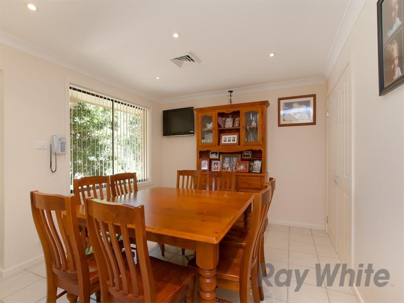 11 Nedlands Street, Rankin Park NSW 2287