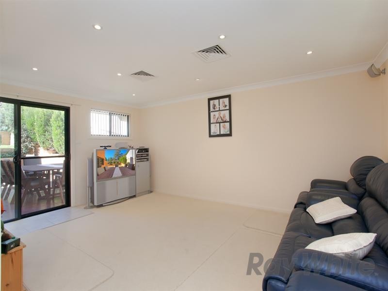 11 Nedlands Street, Rankin Park NSW 2287