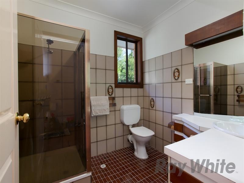 11 Nedlands Street, Rankin Park NSW 2287