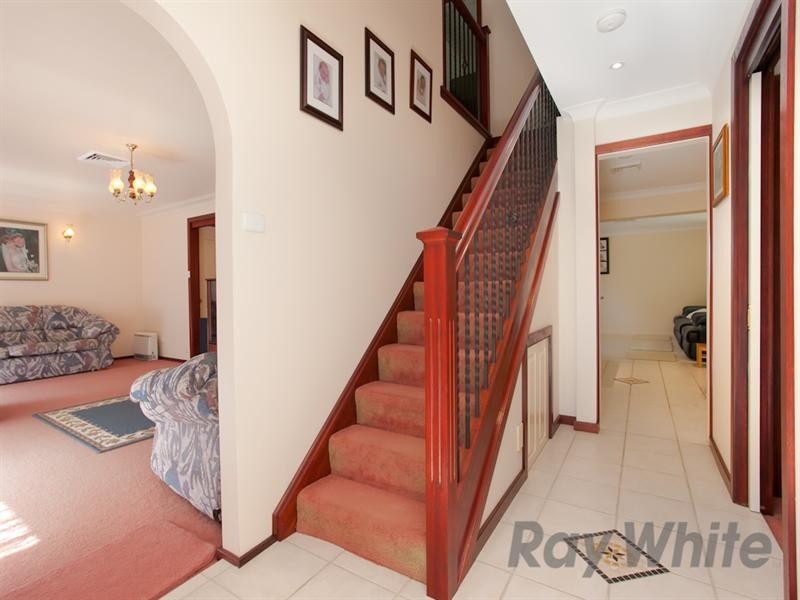 11 Nedlands Street, Rankin Park NSW 2287