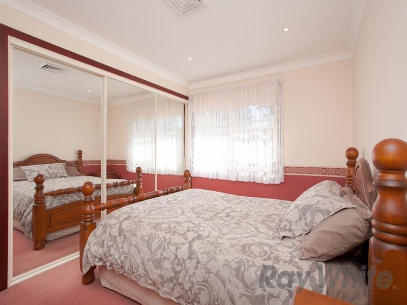 11 Nedlands Street, Rankin Park NSW 2287