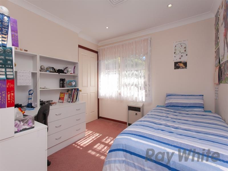 11 Nedlands Street, Rankin Park NSW 2287