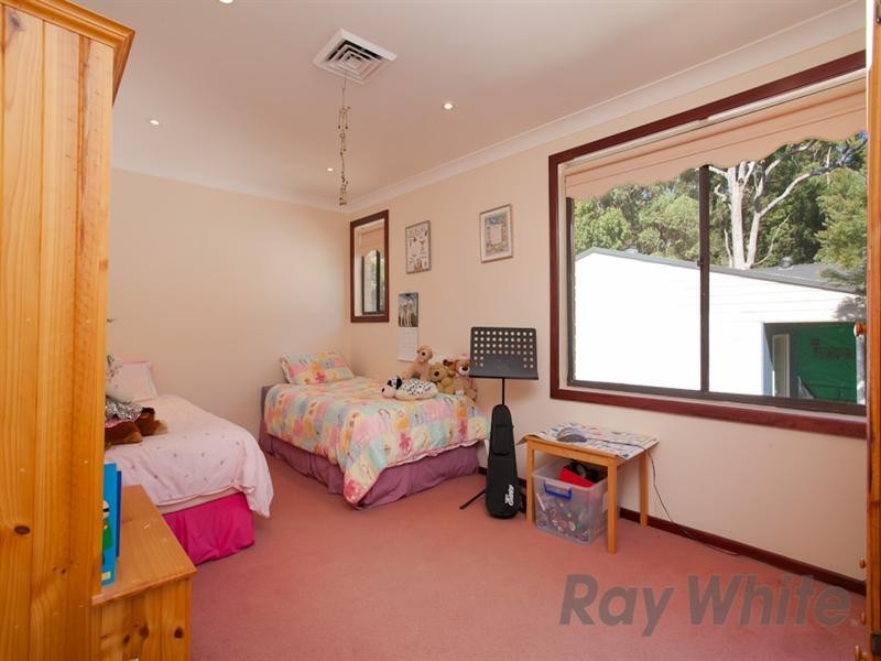 11 Nedlands Street, Rankin Park NSW 2287