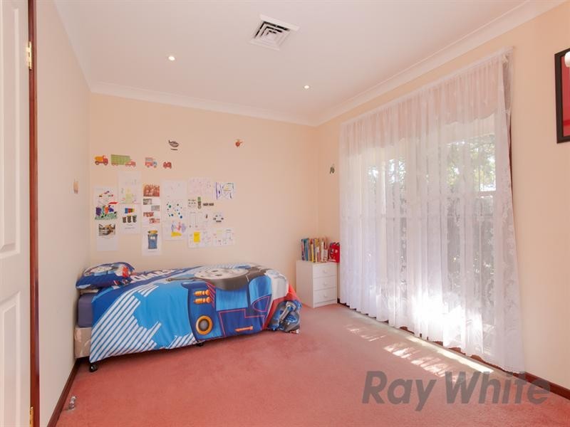 11 Nedlands Street, Rankin Park NSW 2287