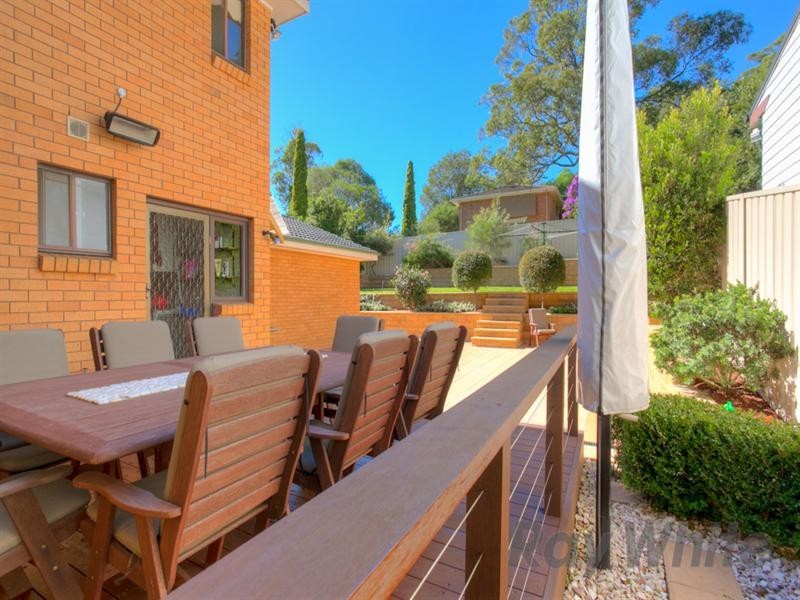 11 Nedlands Street, Rankin Park NSW 2287