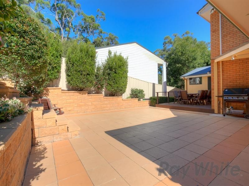 11 Nedlands Street, Rankin Park NSW 2287