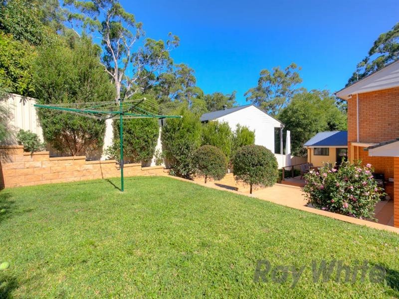 11 Nedlands Street, Rankin Park NSW 2287
