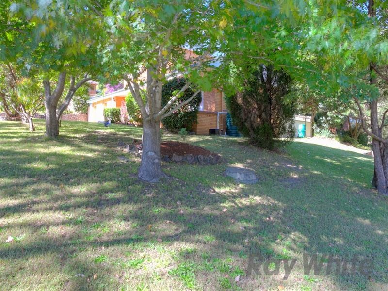 11 Nedlands Street, Rankin Park NSW 2287