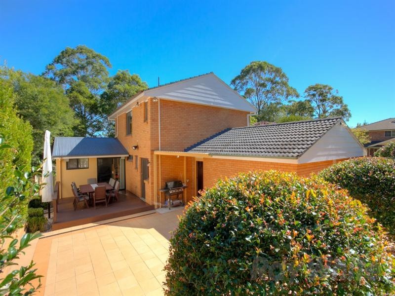 11 Nedlands Street, Rankin Park NSW 2287