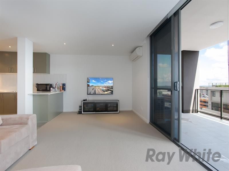 E505/18-20 Smart Street, Charlestown NSW 2290