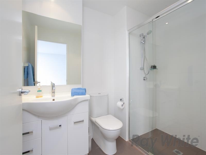 E505/18-20 Smart Street, Charlestown NSW 2290