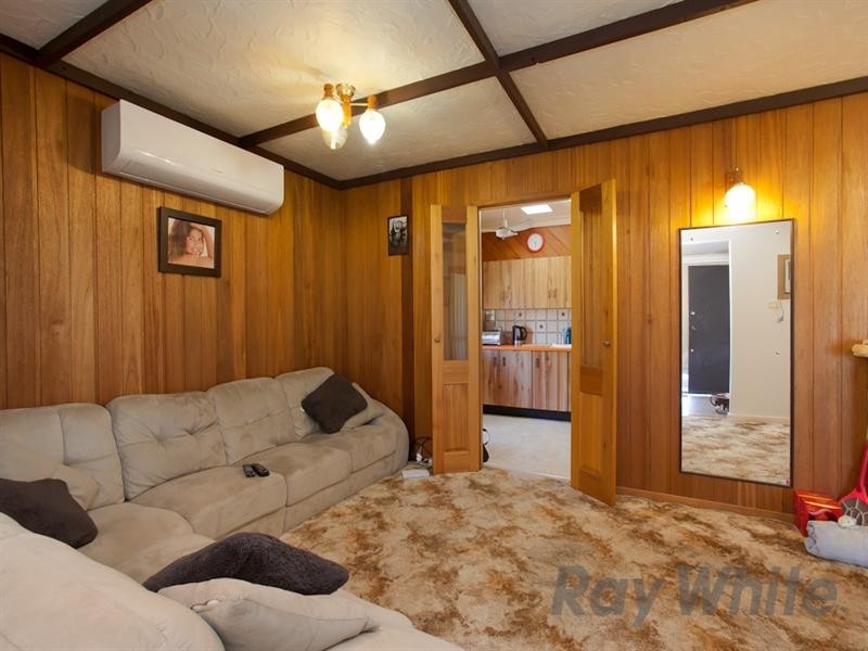 27 Cherry Street, Windale NSW 2306