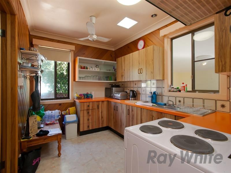 27 Cherry Street, Windale NSW 2306