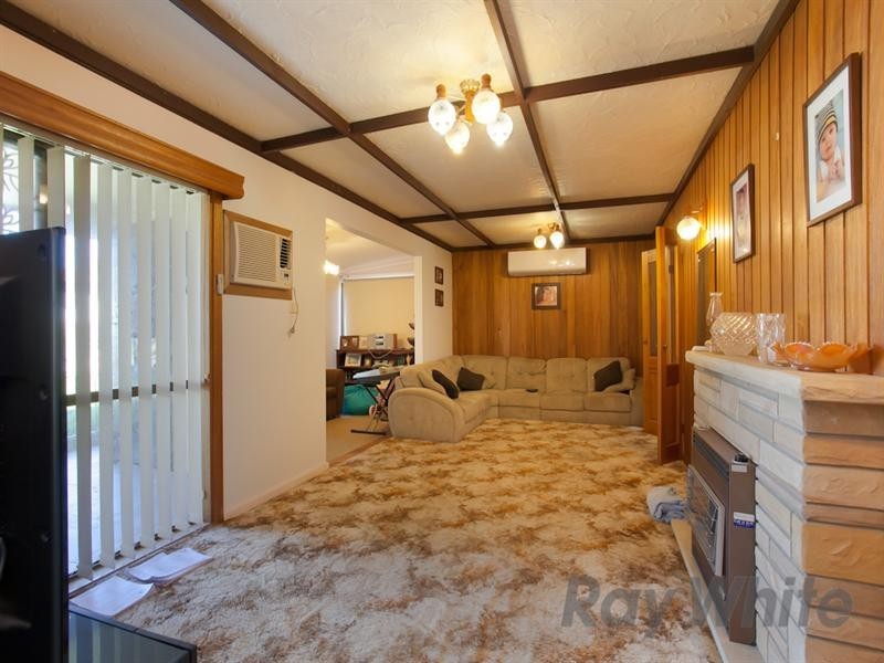 27 Cherry Street, Windale NSW 2306