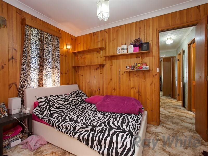 27 Cherry Street, Windale NSW 2306