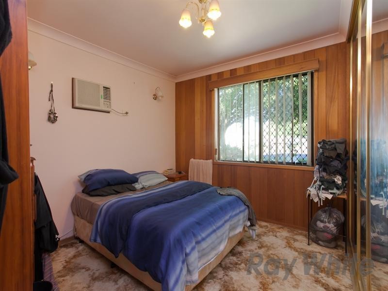 27 Cherry Street, Windale NSW 2306
